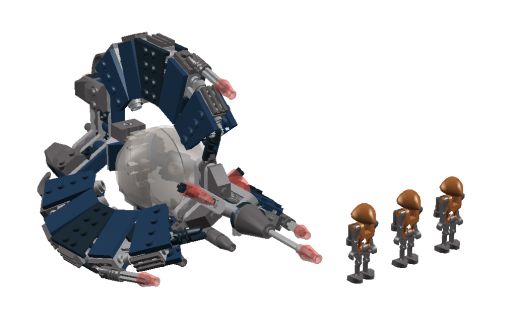 droid_tri_fighter_02.jpg