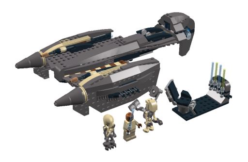 general_grievous_starfighter_02.jpg