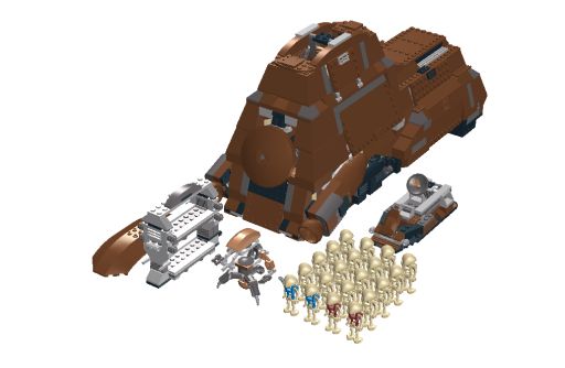 trade_federation_mtt_02.jpg