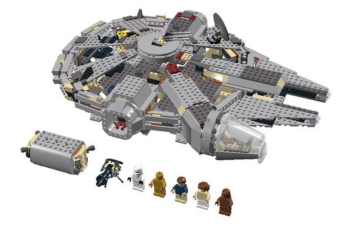 millenium_falcon_02.jpg