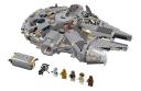 NewMilleniumFalcon