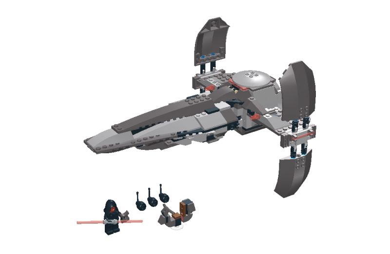 sith_infiltrator_02.jpg