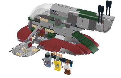 slave_i_03.jpg