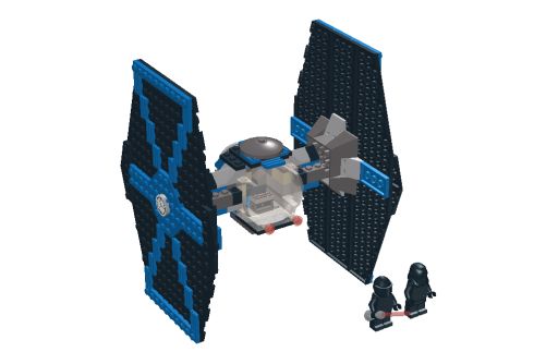 tie_fighter_02.jpg