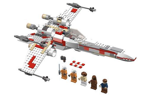 xwing_fighter_03.jpg