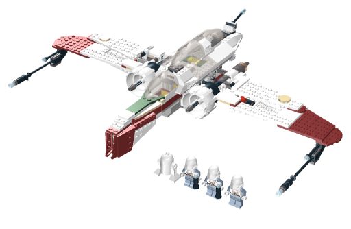 arc170_starfighter_01.jpg