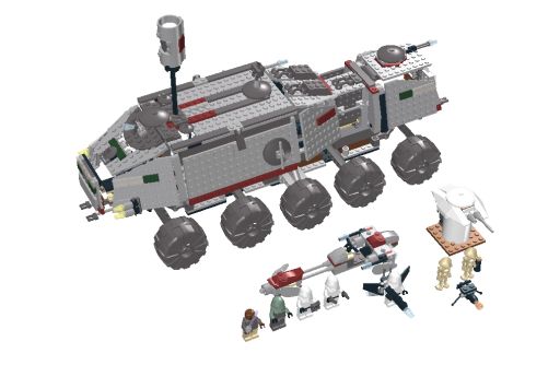 clone_turbo_tank_01.jpg