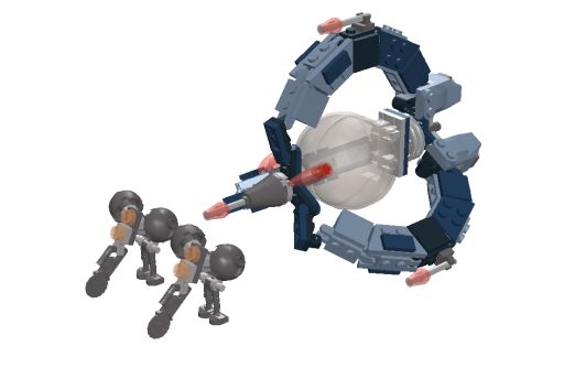 droid_tri_fighter_01.jpg