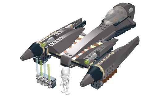 general_grievous_starfighter_01.jpg