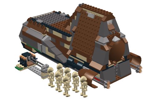 trade_federation_mtt_01.jpg