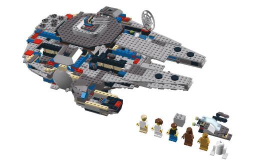 millenium_falcon_01.jpg