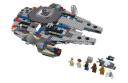 OldMilleniumFalcon