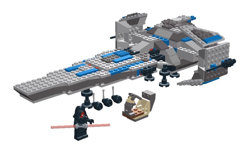 sith_infiltrator_01.jpg