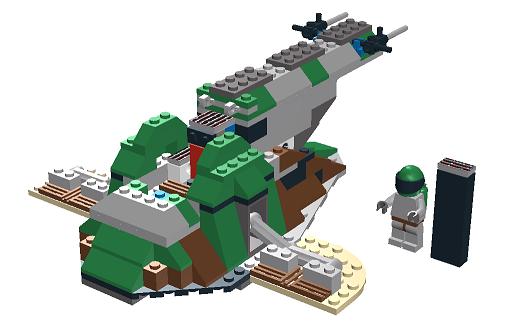 slave_i_01.jpg