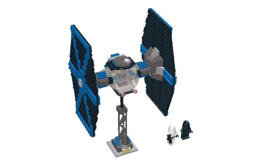 tie_fighter_01.jpg