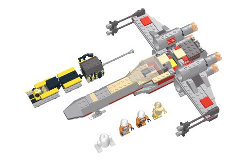 xwing_fighter.jpg