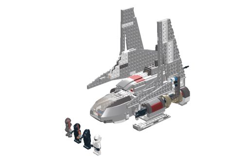 emperor_palpatines_shuttle.jpg