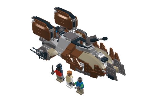 pirate_tank.jpg