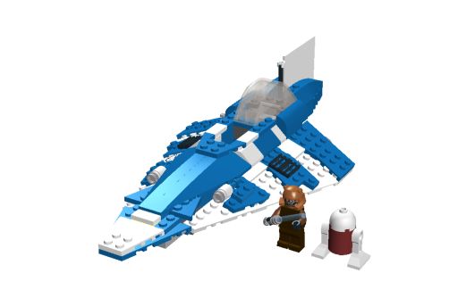 plo_koons_starfighter1.jpg