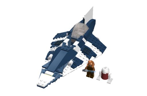plo_koons_starfighter2.jpg