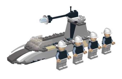 rebel_scout_speeder.jpg