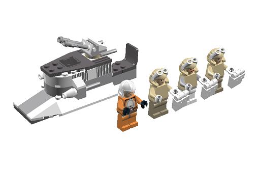 rebel_trooper_battle_pack.jpg