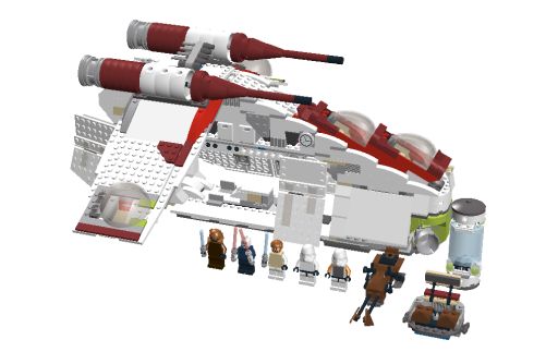 republic_attack_gunship.jpg