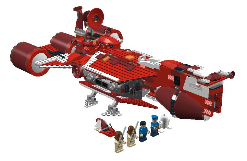 republic_cruiser.jpg