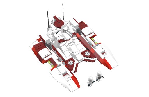 republic_fighter_tank.jpg