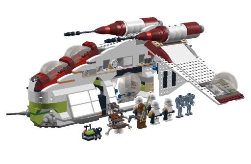 republic_gunship.jpg