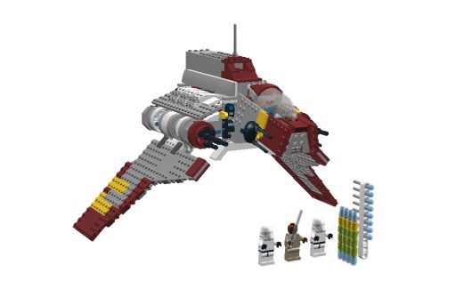 republic_attack_shuttle.jpg