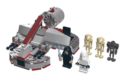 republic_swamp_speeder.jpg