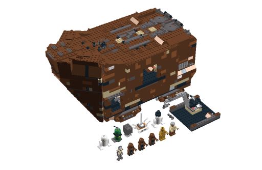 sandcrawler.jpg