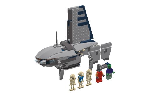 separatist_shuttle.jpg