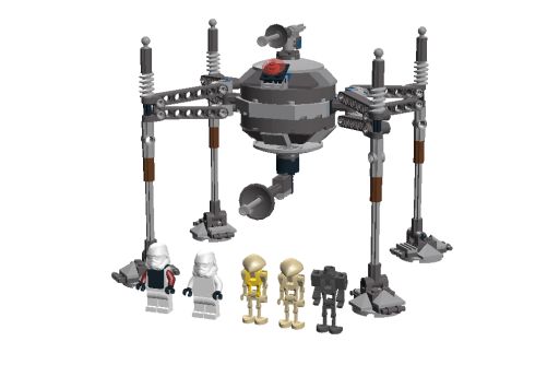 separatist_spider_droid.jpg