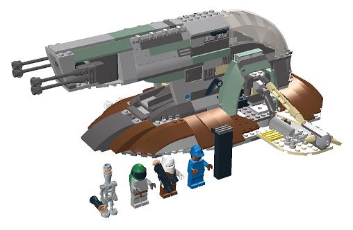 slave_i_02.jpg