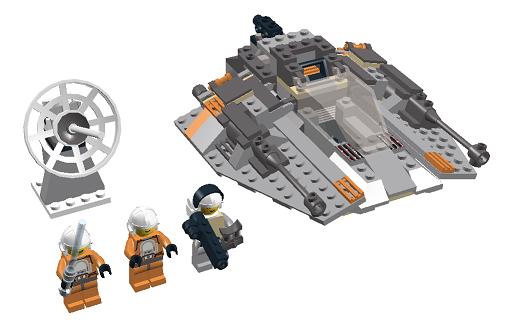snowspeeder2.jpg