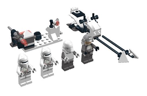 snowtrooper_battle_pack.jpg
