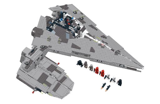 imperial_star_destroyer.jpg