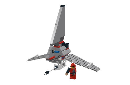 t16_skyhopper2.jpg