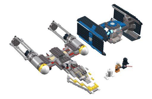 tie_fighter_and_ywing.jpg