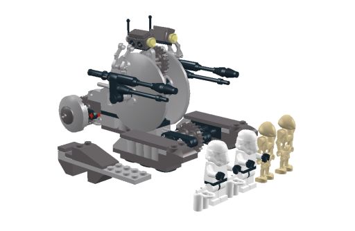 corporate_alliance_tank_droid.jpg