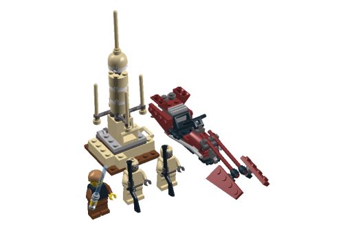 tusken_raider_encounter.jpg
