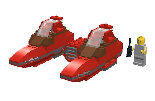 twin_pod_cloud_car.jpg