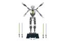 UCSGeneralGrievous