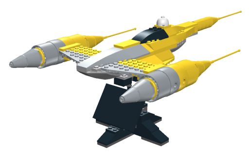 ucs_naboo_fighter.jpg