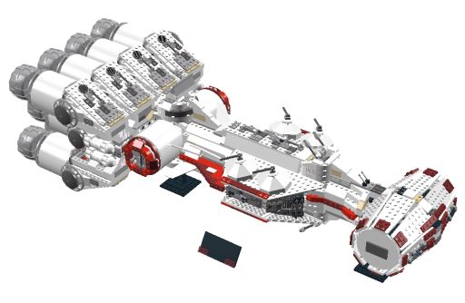 ucs_rebel_blockade_runner.jpg