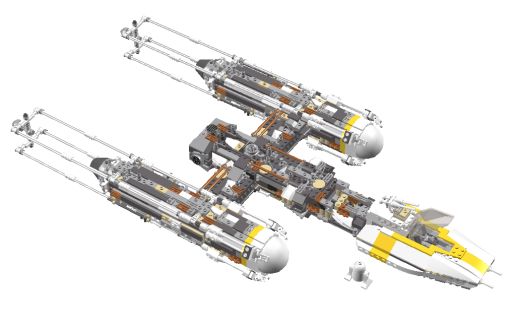 ucs_ywing_attack_starfighter.jpg