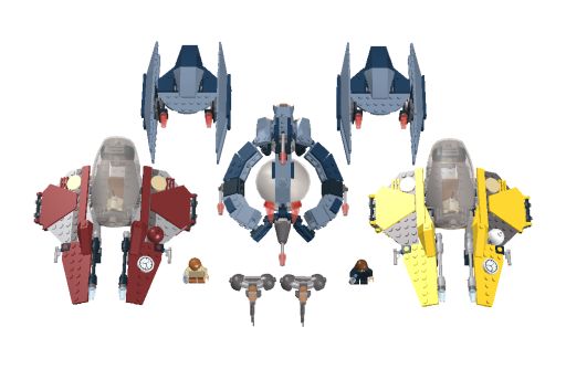 ultimate_space_battle.jpg