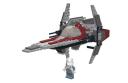 vwing_starfighter.jpg